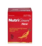 NUTRIGINSEN NEW (BÌA)