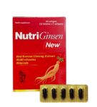 NUTRIGINSEN NEW (BÌA)