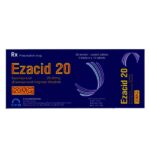 ezacid-20 – 2 (1)