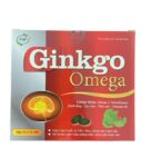 ginkgo omega 1 (1)