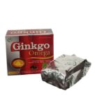 ginkgo omega 1 (1)