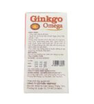 ginkgo omega 1 (1)