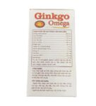 ginkgo omega 1 (1)