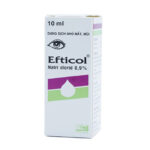 00002727_efticol_10ml_09_dp32_chai_4854_5c20_large_e9b63d675e