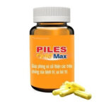 Piles-Gold-Max-510×510