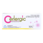 cerlergic-10mg-h-30v-mac-dinh-3