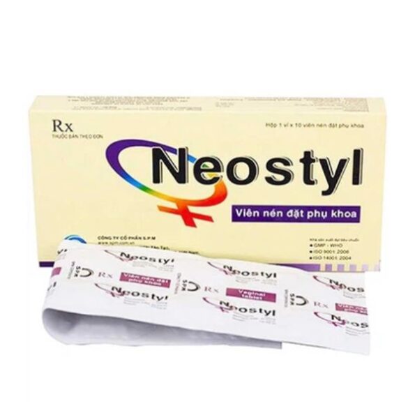 neostyl-1