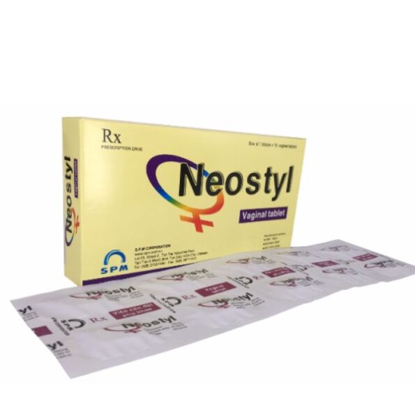 neostyl-2