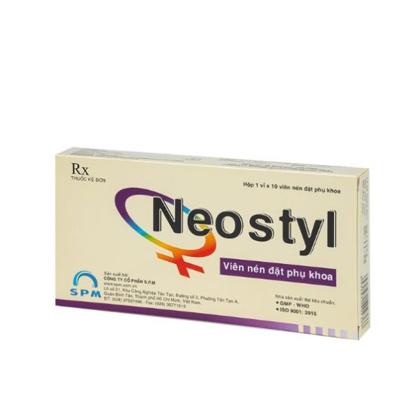 neostyl-3