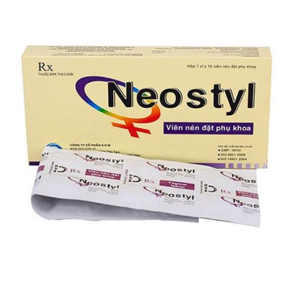 neostyl-4