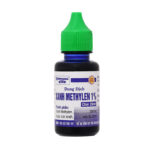 xanh-methylen-1-hd-pharma-20ml-mac-dinh-3