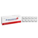 acenocoumarol-4mg-h30vne-spm – 1