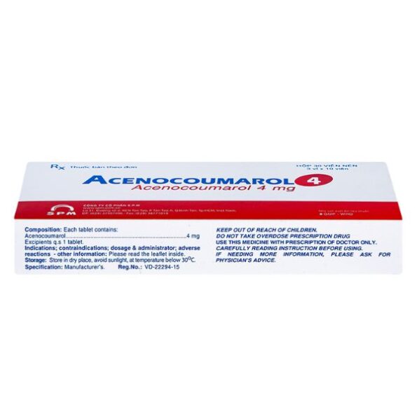 acenocoumarol-4mg-h30vne-spm – 3