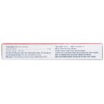 acenocoumarol-4mg-h30vne-spm – 1