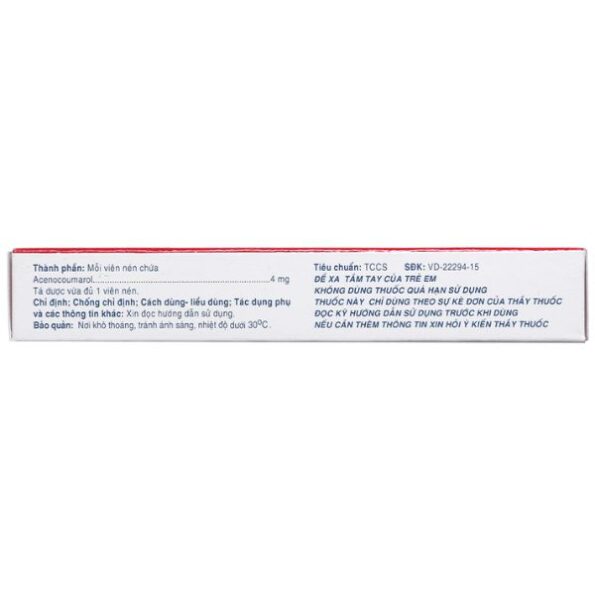 acenocoumarol-4mg-h30vne-spm – 5