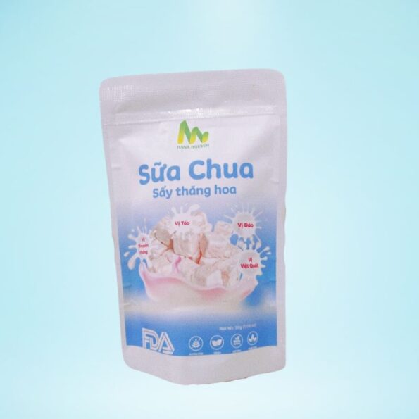 sua-chua-say-4-vi-30gr – 1