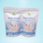 sua-chua-say-4-vi-30gr – 1