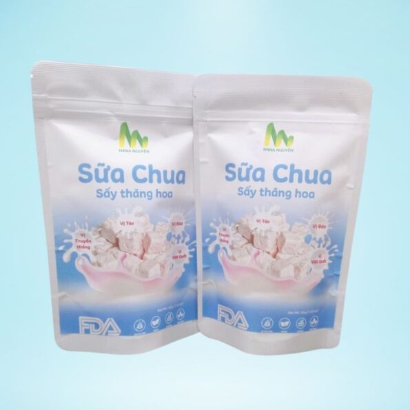 sua-chua-say-4-vi-30gr – 2