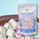 sua-chua-say-4-vi-30gr – 1