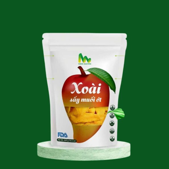 xoai-say-deo-muoi-ot-150gr – 1