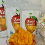 xoai-say-deo-muoi-ot-150gr – 1