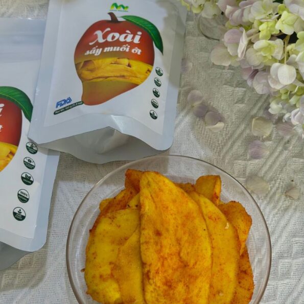 xoai-say-deo-muoi-ot-500gr – 5