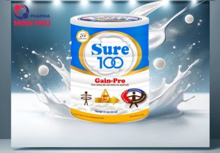 Icare Flex – Viên uống hỗ trợ xương khớp cho mọi lứa tuổi