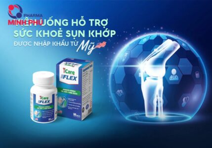 Myvita Royal – Hồi phục sức khỏe nhanh, tăng sự tỉnh táo