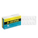 Di-Antipain T/43H/30v