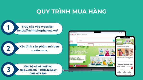 Thiết kế chưa có tên (2)