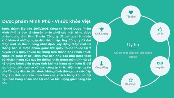 Thiết kế chưa có tên