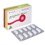 aciclovir-800mg-3