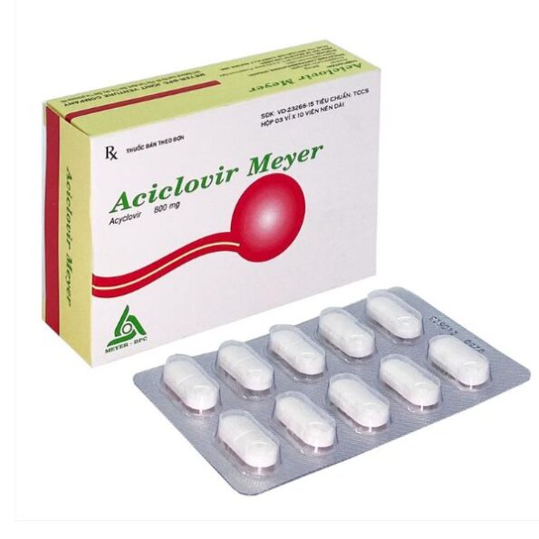 aciclovir-800mg – 1