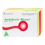 aciclovir-800mg-3