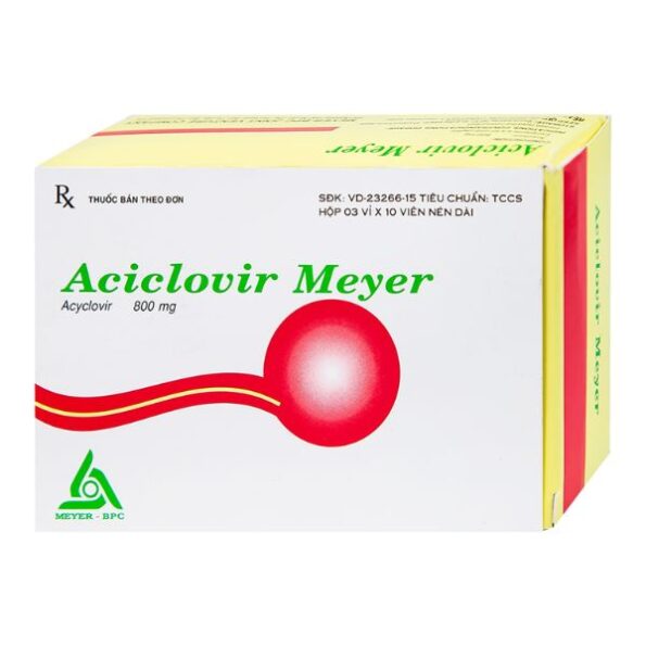 aciclovir-800mg-2