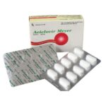 aciclovir-800mg-3