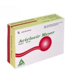 aciclovir-800mg-3