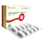 aciclovir-800mg-3