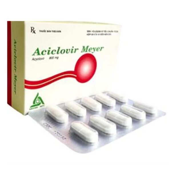 aciclovir-800mg-5