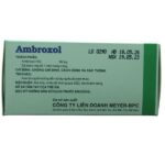 ambroxol-1