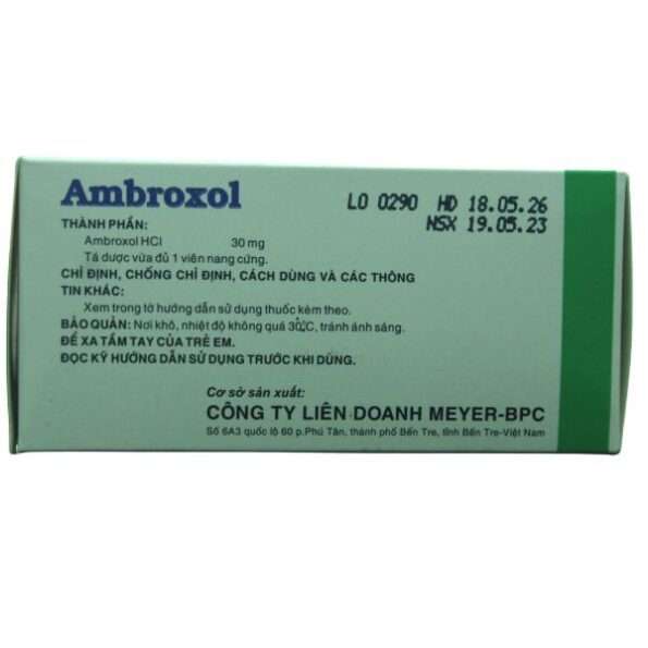 ambroxol-4