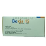 bexis-15-1