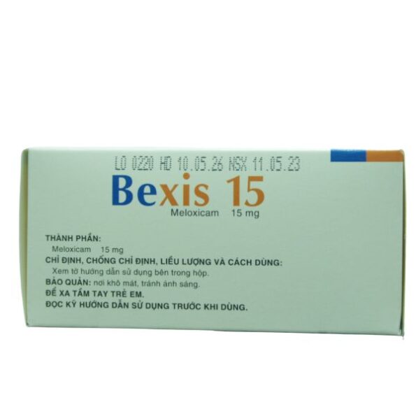 bexis-15-2