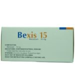 bexis-15-1