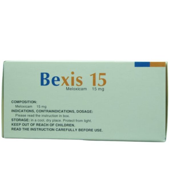 bexis-15-3