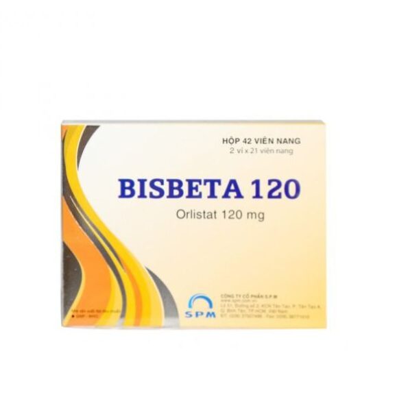 bisbeta-120 – 2