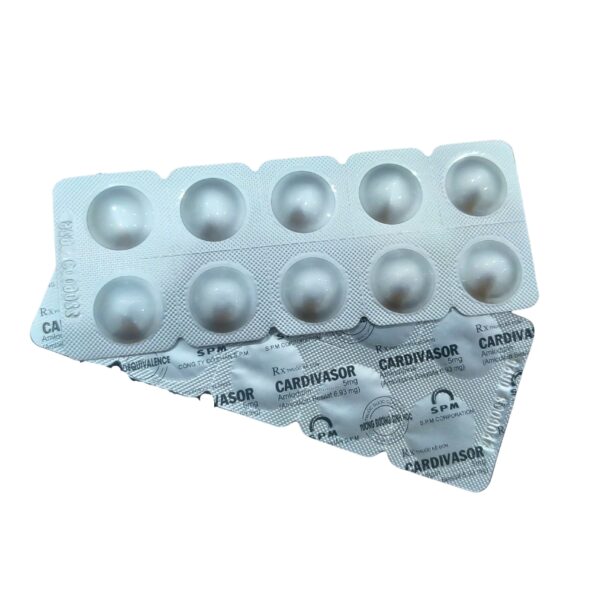 cardivasor-5mg-3