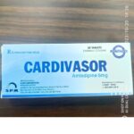 cardivasor-5mg-1