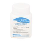 drotacolic-40mg (1)