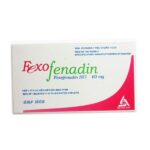 fexofenadin-60mg-1